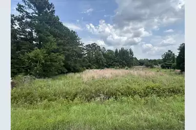 135 Avacodo Drive, Santee, SC 29142 - Photo 2