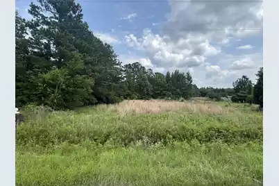 135 Avacodo Drive, Santee, SC 29142 - Photo 1