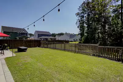 137 Paddle Boat Way, Summerville, SC 29485 - Photo 36