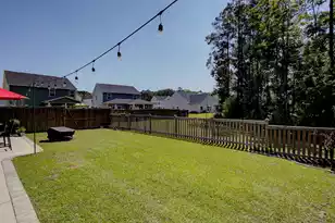 137 Paddle Boat Wy, Summerville, SC 29485 - Photo 36