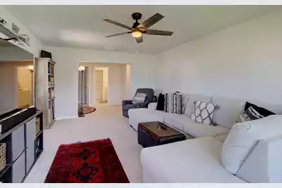 137 Paddle Boat Way, Summerville, SC 29485 - Photo 30