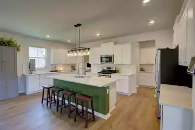 137 Paddle Boat Way, Summerville, SC 29485 - Photo 6