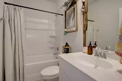 137 Paddle Boat Way, Summerville, SC 29485 - Photo 20