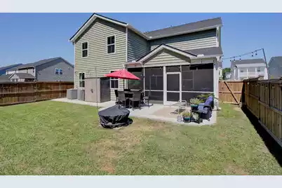 137 Paddle Boat Way, Summerville, SC 29485 - Photo 34