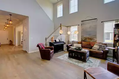 137 Paddle Boat Way, Summerville, SC 29485 - Photo 18
