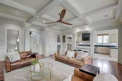 2254 Beckenham Drive, Mount Pleasant, SC 29466 - Photo 12