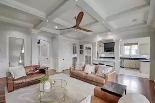 2254 Beckenham Dr, Mount Pleasant, SC 29466 - Photo 12