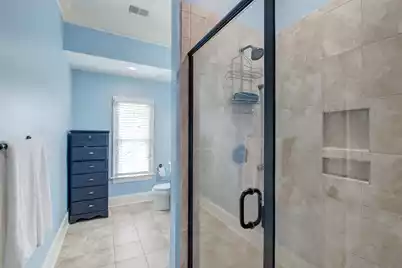 2254 Beckenham Drive, Mount Pleasant, SC 29466 - Photo 28