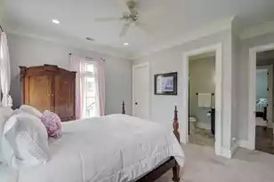 2254 Beckenham Dr, Mount Pleasant, SC 29466 - Photo 24