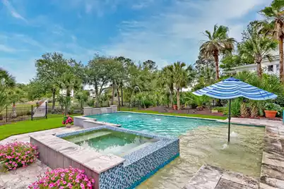 2254 Beckenham Drive, Mount Pleasant, SC 29466 - Photo 42