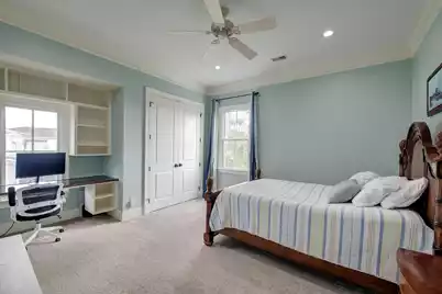 2254 Beckenham Drive, Mount Pleasant, SC 29466 - Photo 26