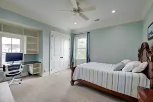 2254 Beckenham Dr, Mount Pleasant, SC 29466 - Photo 26