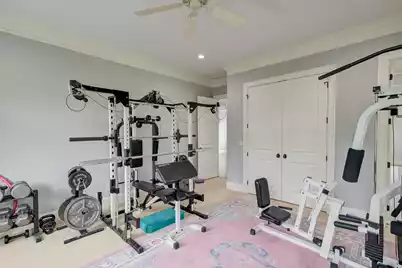 2254 Beckenham Drive, Mount Pleasant, SC 29466 - Photo 34