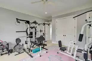 2254 Beckenham Dr, Mount Pleasant, SC 29466 - Photo 34