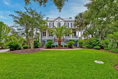 2254 Beckenham Drive, Mount Pleasant, SC 29466 - Photo 6