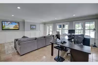 2254 Beckenham Drive, Mount Pleasant, SC 29466 - Photo 34