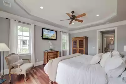 2254 Beckenham Drive, Mount Pleasant, SC 29466 - Photo 22