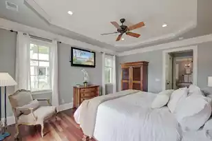 2254 Beckenham Dr, Mount Pleasant, SC 29466 - Photo 22