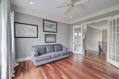 2254 Beckenham Drive, Mount Pleasant, SC 29466 - Photo 30