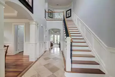 2254 Beckenham Drive, Mount Pleasant, SC 29466 - Photo 8