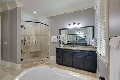 2254 Beckenham Drive, Mount Pleasant, SC 29466 - Photo 24