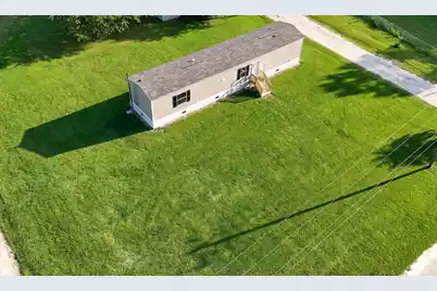 155 Range Road, Harleyville, SC 29448 - Photo 2