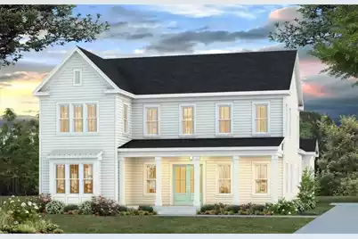 634 June Berry Drive, Summerville, SC 29486 - Photo 1