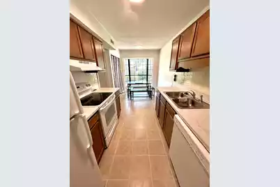 91 Indigo Lane, Goose Creek, SC 29445 - Photo 6