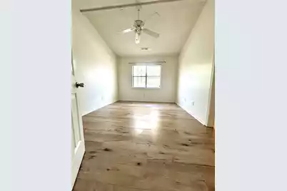 91 Indigo Lane, Goose Creek, SC 29445 - Photo 10