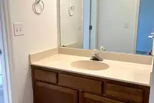 91 Indigo Ln, Goose Creek, SC 29445 - Photo 14