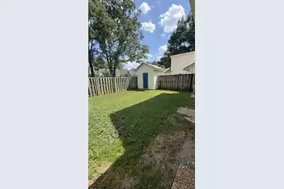 91 Indigo Lane, Goose Creek, SC 29445 - Photo 20