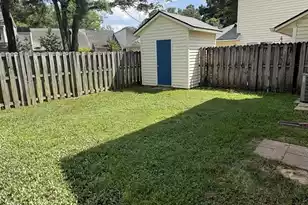 91 Indigo Ln, Goose Creek, SC 29445 - Photo 20