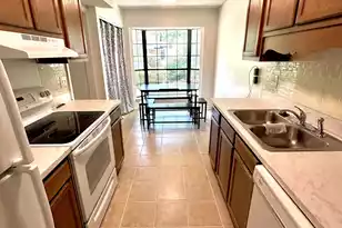 91 Indigo Ln, Goose Creek, SC 29445 - Photo 6