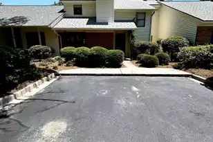 91 Indigo Ln, Goose Creek, SC 29445 - Photo 2