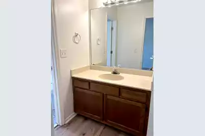 91 Indigo Lane, Goose Creek, SC 29445 - Photo 14
