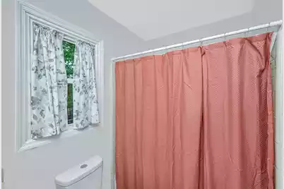 112 Foxfire Court, Summerville, SC 29486 - Photo 24