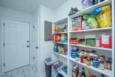 112 Foxfire Court, Summerville, SC 29486 - Photo 10