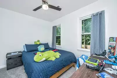 112 Foxfire Court, Summerville, SC 29486 - Photo 22