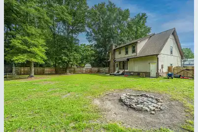 112 Foxfire Court, Summerville, SC 29486 - Photo 30
