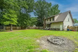 112 Foxfire Ct, Summerville, SC 29486 - Photo 30