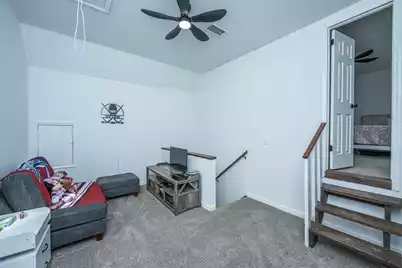 112 Foxfire Court, Summerville, SC 29486 - Photo 26