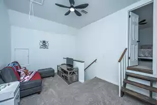 112 Foxfire Ct, Summerville, SC 29486 - Photo 26