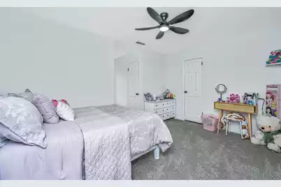 112 Foxfire Court, Summerville, SC 29486 - Photo 20