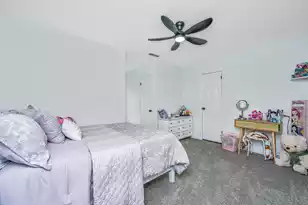 112 Foxfire Ct, Summerville, SC 29486 - Photo 20