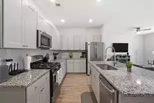 517 Spanish Wells Rd, Summerville, SC 29486 - Photo 6