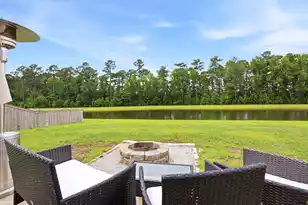 517 Spanish Wells Rd, Summerville, SC 29486 - Photo 2
