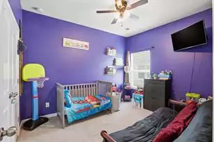 517 Spanish Wells Rd, Summerville, SC 29486 - Photo 16