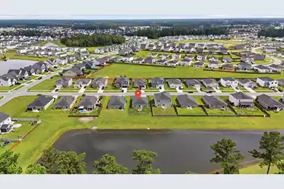517 Spanish Wells Road, Summerville, SC 29486 - Photo 24