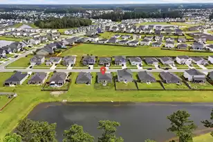 517 Spanish Wells Rd, Summerville, SC 29486 - Photo 24