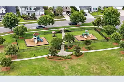 517 Spanish Wells Road, Summerville, SC 29486 - Photo 22
